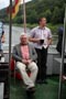 2011.06.26__Halbjahresabschluss Schali (42).jpg